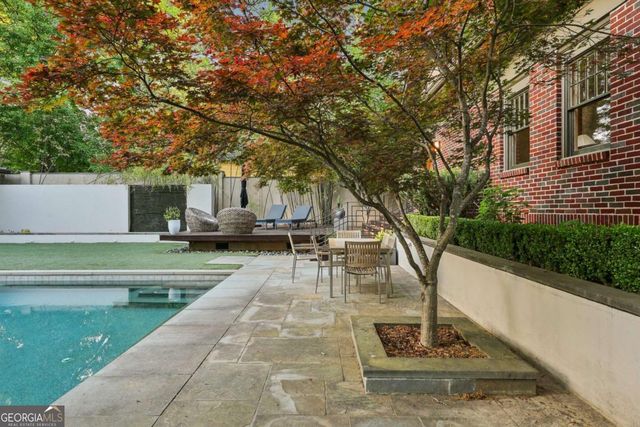 429 Adams Street, Decatur, GA 30030