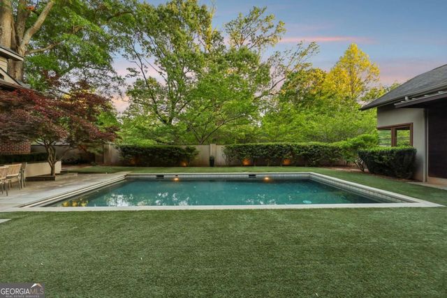 429 Adams Street, Decatur, GA 30030