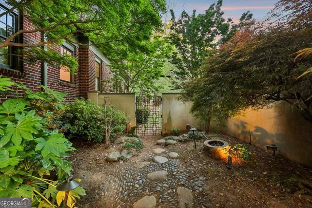 429 Adams Street, Decatur, GA 30030