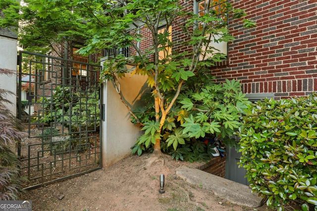 429 Adams Street, Decatur, GA 30030