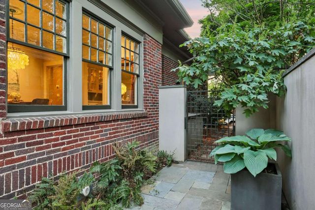 429 Adams Street, Decatur, GA 30030