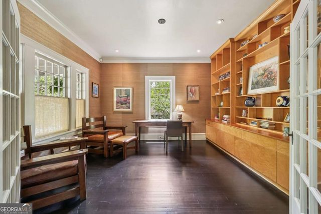 429 Adams Street, Decatur, GA 30030