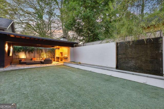 429 Adams Street, Decatur, GA 30030