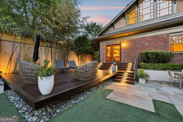 429 Adams Street, Decatur, GA 30030