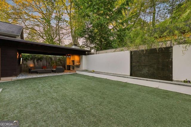 429 Adams Street, Decatur, GA 30030