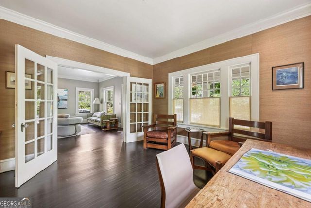 429 Adams Street, Decatur, GA 30030