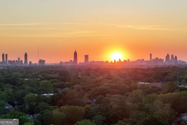 429 Adams Street, Decatur, GA 30030