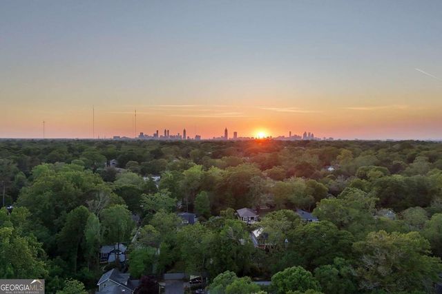 429 Adams Street, Decatur, GA 30030