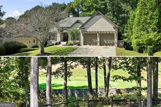 520 Chestnut Walk, Canton, GA 30114