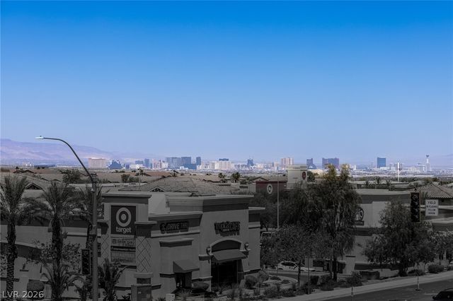 767 Glowing Horizon Street, Henderson, NV 89052