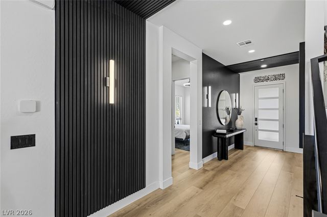 767 Glowing Horizon Street, Henderson, NV 89052