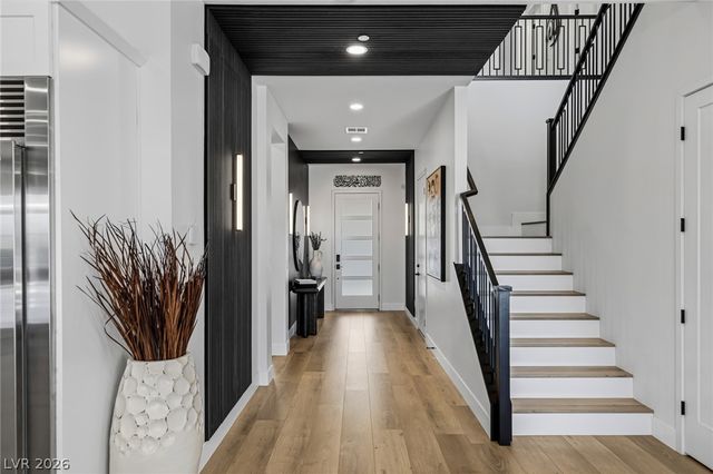 767 Glowing Horizon Street, Henderson, NV 89052