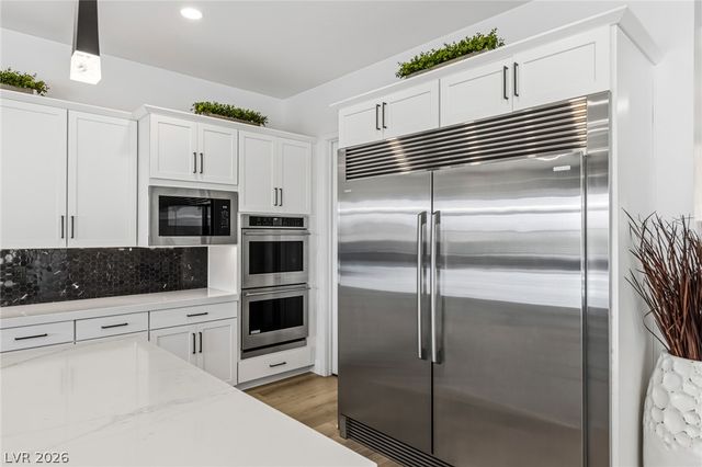 767 Glowing Horizon Street, Henderson, NV 89052
