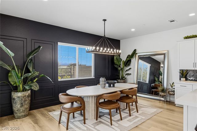 767 Glowing Horizon Street, Henderson, NV 89052