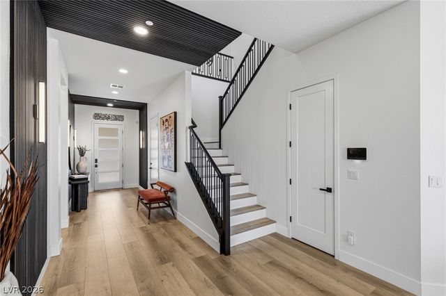 767 Glowing Horizon Street, Henderson, NV 89052
