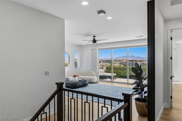 767 Glowing Horizon Street, Henderson, NV 89052