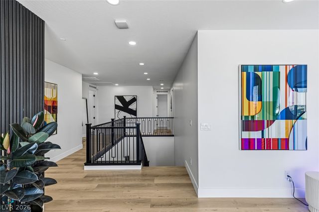 767 Glowing Horizon Street, Henderson, NV 89052