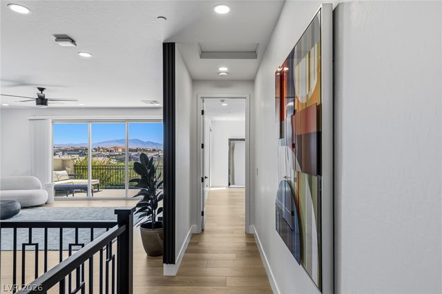 767 Glowing Horizon Street, Henderson, NV 89052
