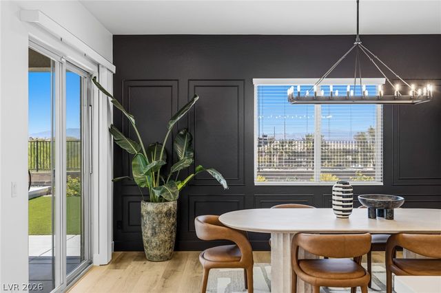 767 Glowing Horizon Street, Henderson, NV 89052
