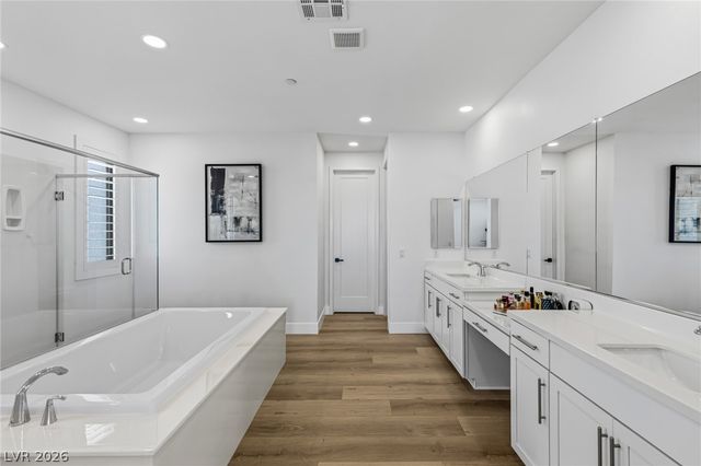 767 Glowing Horizon Street, Henderson, NV 89052