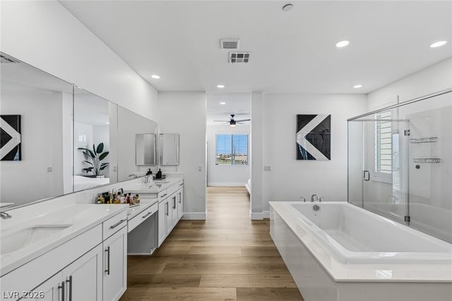 767 Glowing Horizon Street, Henderson, NV 89052