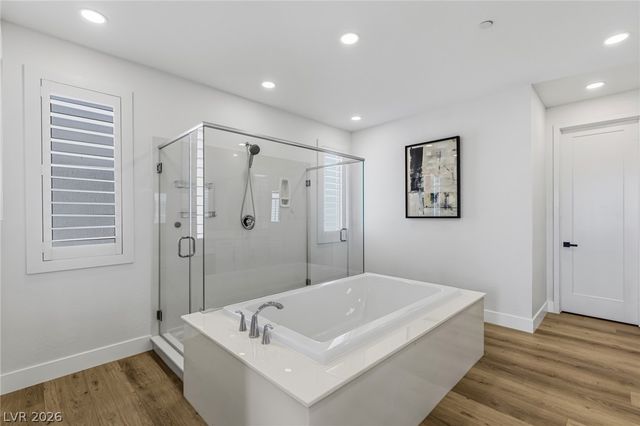 767 Glowing Horizon Street, Henderson, NV 89052
