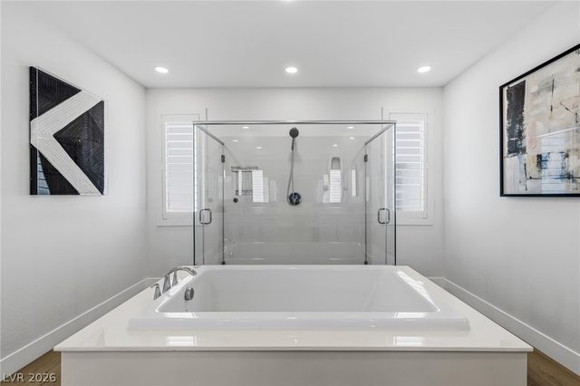 767 Glowing Horizon Street, Henderson, NV 89052