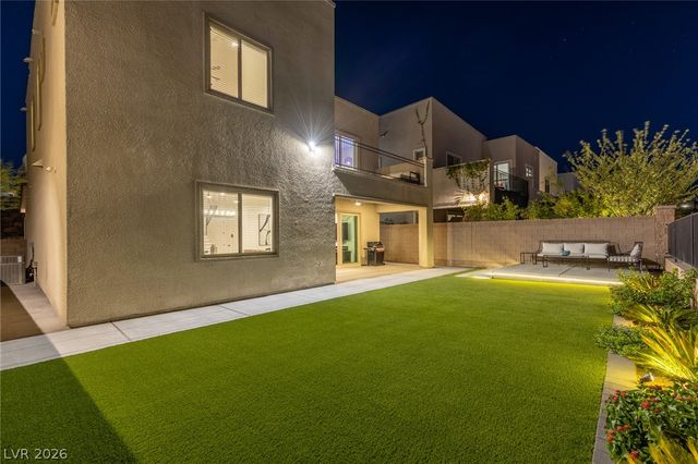 767 Glowing Horizon Street, Henderson, NV 89052