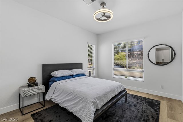 767 Glowing Horizon Street, Henderson, NV 89052
