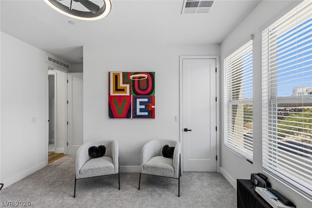 767 Glowing Horizon Street, Henderson, NV 89052