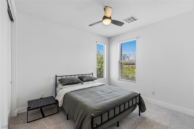 767 Glowing Horizon Street, Henderson, NV 89052