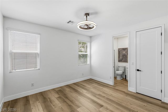 767 Glowing Horizon Street, Henderson, NV 89052