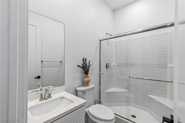 767 Glowing Horizon Street, Henderson, NV 89052