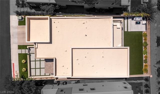 767 Glowing Horizon Street, Henderson, NV 89052