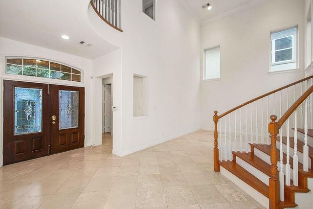 3011 Bonnebridge Way Boulevard, Houston, TX 77082