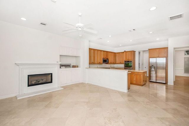 3011 Bonnebridge Way Boulevard, Houston, TX 77082