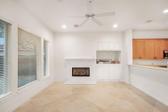 3011 Bonnebridge Way Boulevard, Houston, TX 77082