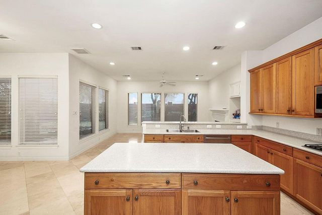 3011 Bonnebridge Way Boulevard, Houston, TX 77082