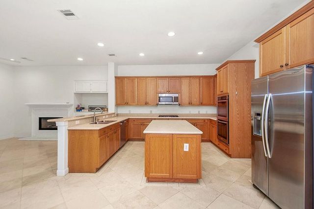 3011 Bonnebridge Way Boulevard, Houston, TX 77082