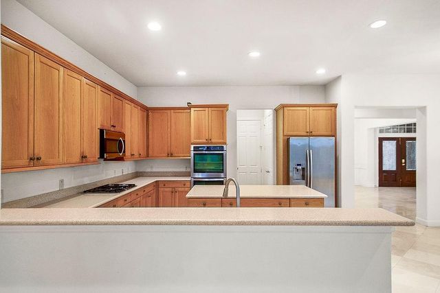 3011 Bonnebridge Way Boulevard, Houston, TX 77082