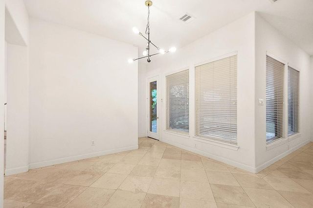 3011 Bonnebridge Way Boulevard, Houston, TX 77082