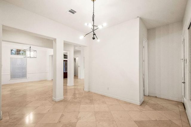 3011 Bonnebridge Way Boulevard, Houston, TX 77082