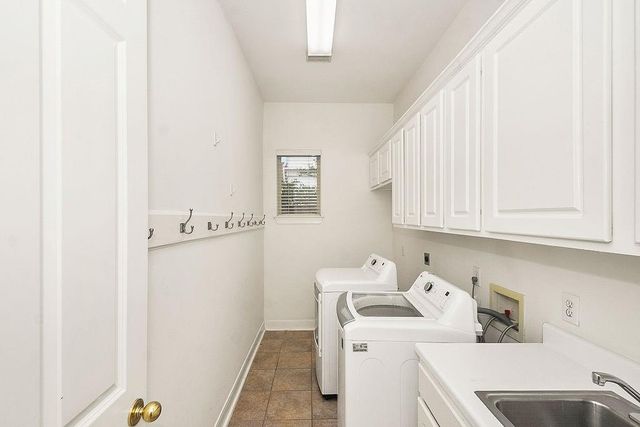 3011 Bonnebridge Way Boulevard, Houston, TX 77082