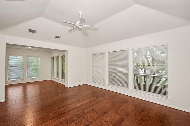 3011 Bonnebridge Way Boulevard, Houston, TX 77082