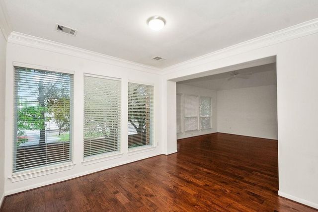 3011 Bonnebridge Way Boulevard, Houston, TX 77082