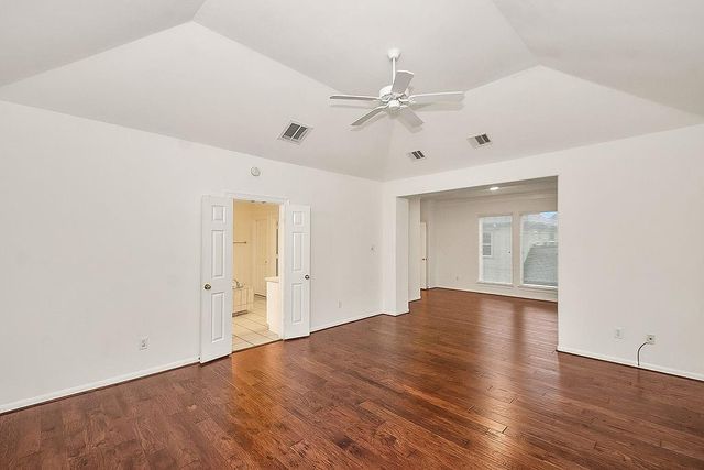 3011 Bonnebridge Way Boulevard, Houston, TX 77082