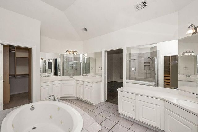 3011 Bonnebridge Way Boulevard, Houston, TX 77082