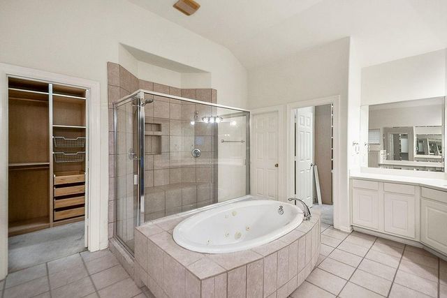 3011 Bonnebridge Way Boulevard, Houston, TX 77082