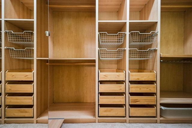 3011 Bonnebridge Way Boulevard, Houston, TX 77082