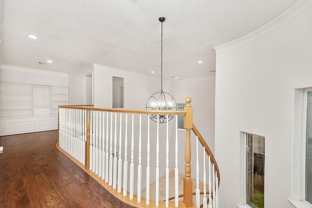 3011 Bonnebridge Way Boulevard, Houston, TX 77082